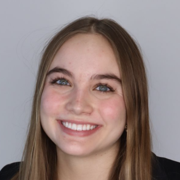 Weger | Headshot