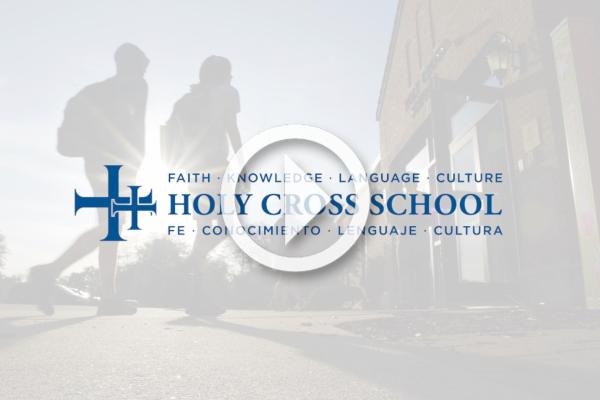 Holy Cross School