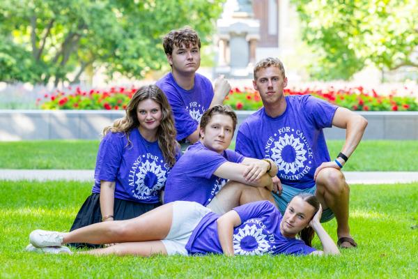 Baton Rouge Community