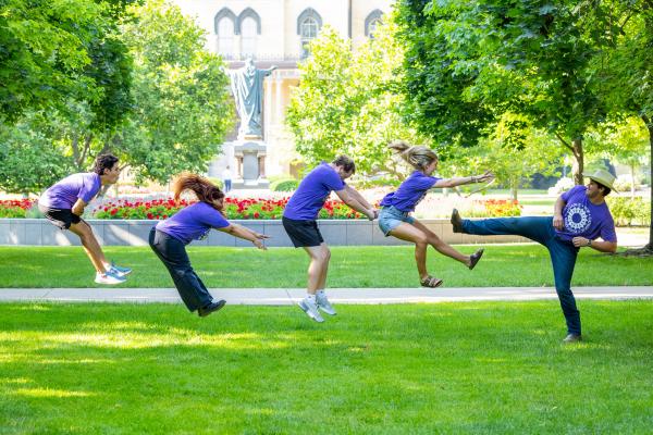 Brownsville Community