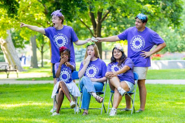 Louisville Community