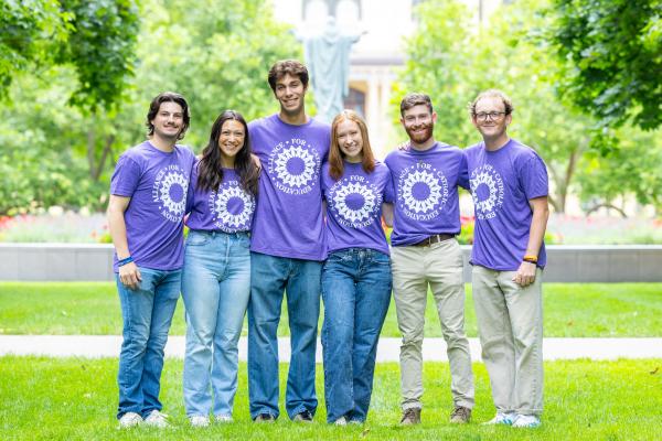 Philadelphia Community