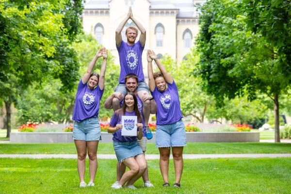 Sacramento Community