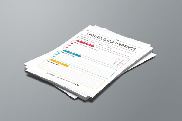 Printable Teacher Resources