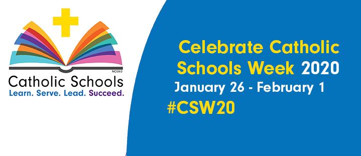 20_csw_website_banner