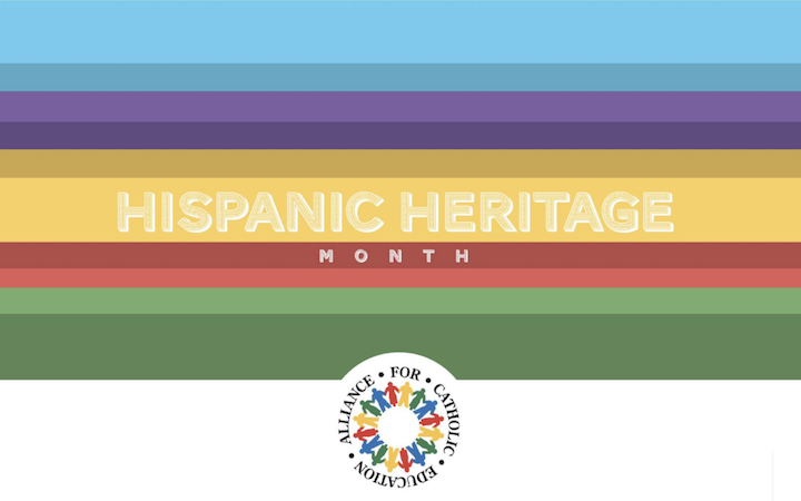 hispanicheritagemonth2020