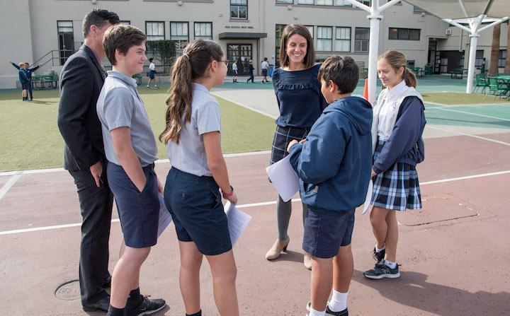 mc_11.28.16_ace_st._monica_santa_monica_09