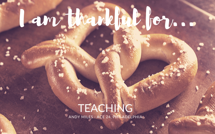 i_am_thankful_for-2_1