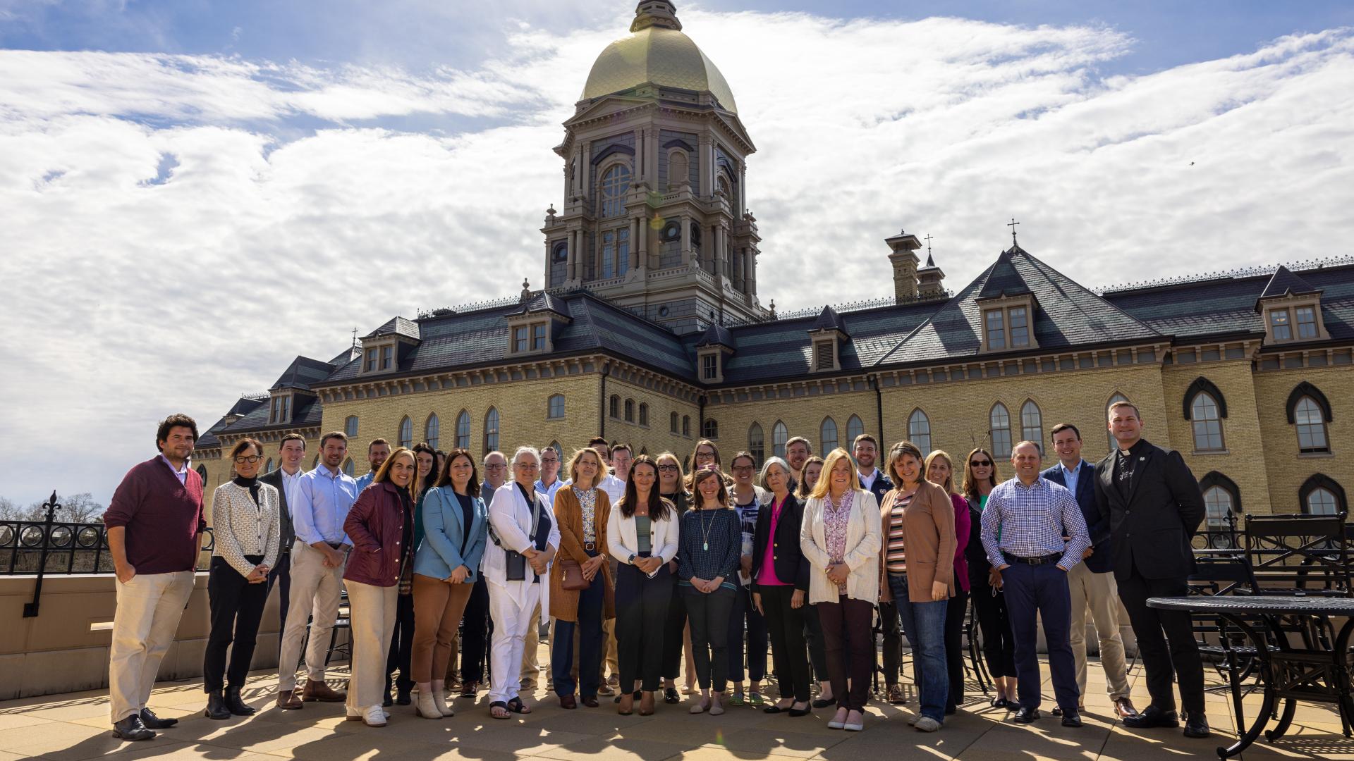 BLiCSS 8.0 Group Photo