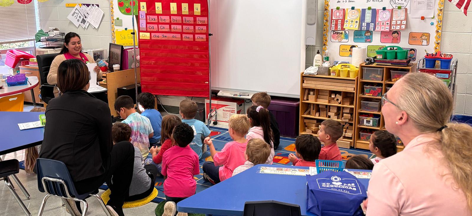 St. Cletus School_ECLIP_03