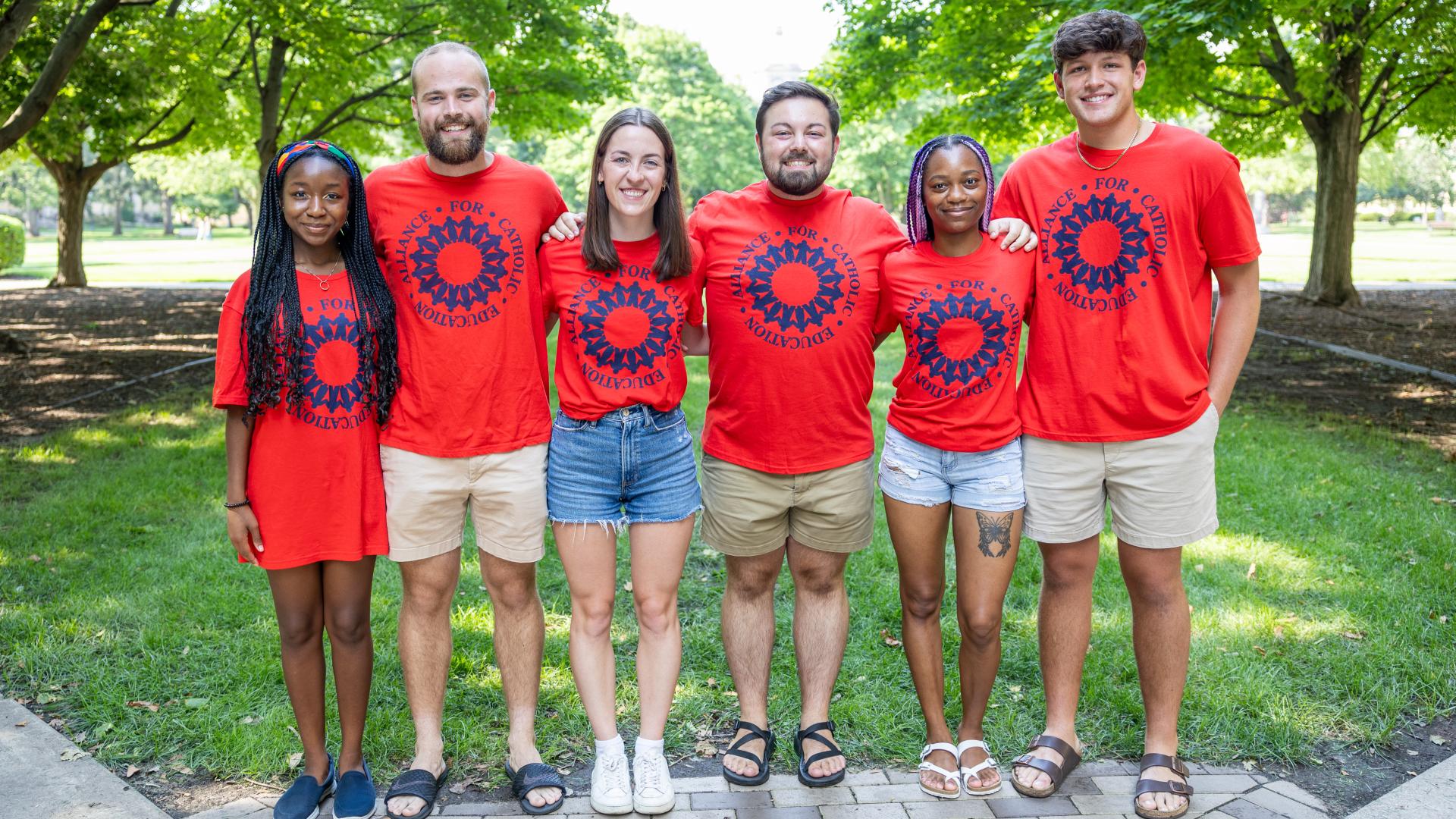 Louisville Community 2024-25