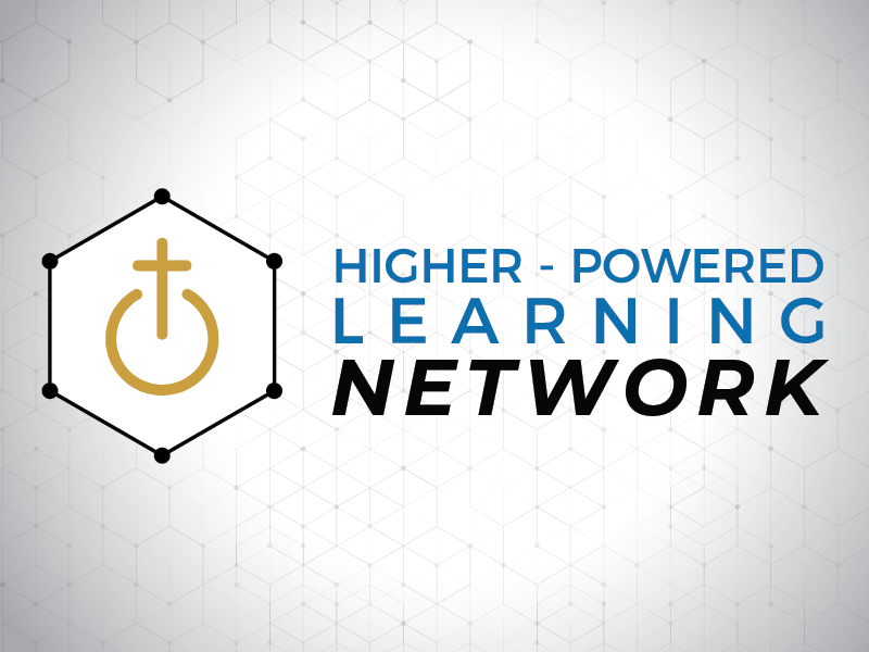 hpl network