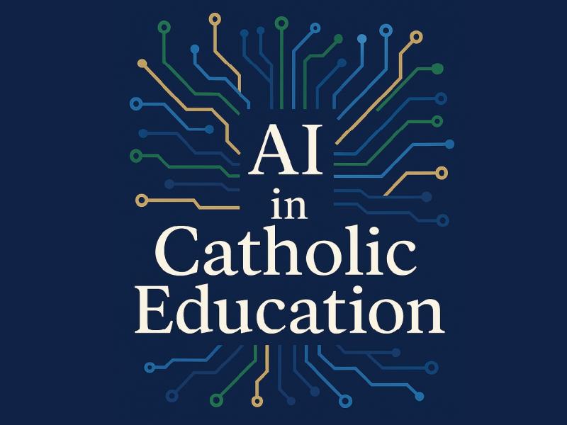 AI in Catholic Education